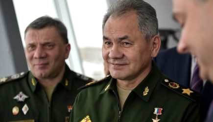 новости