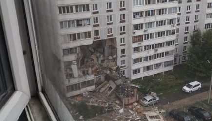 новости