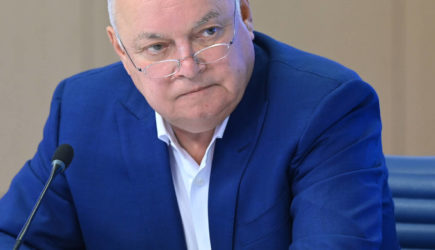 новости