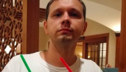 новости