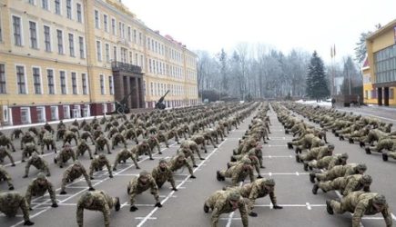 новости