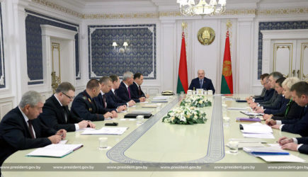 новости