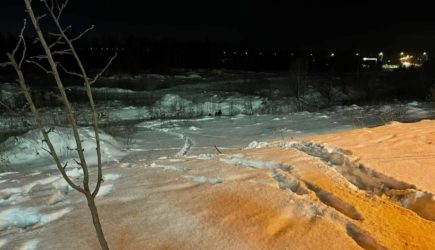 новости