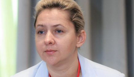 новости