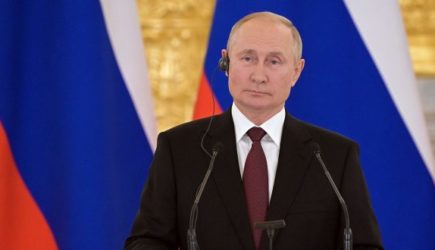 новости