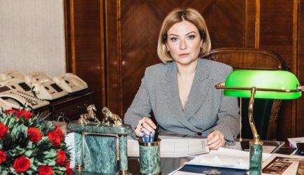 новости