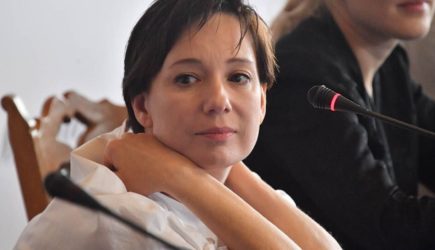 новости