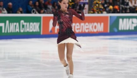 новости