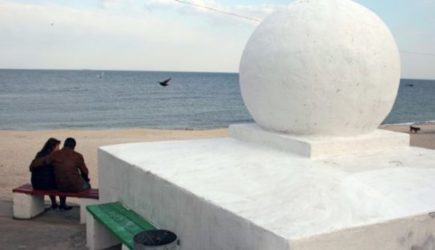 новости