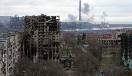 новости