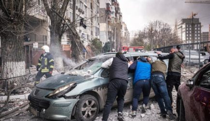 новости