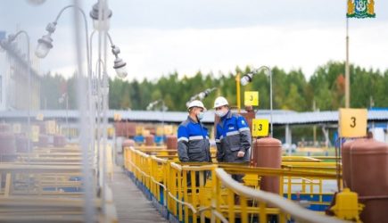 новости