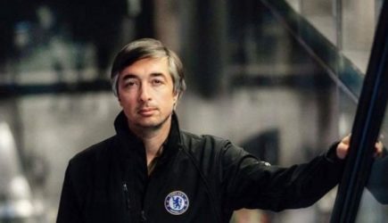 новости