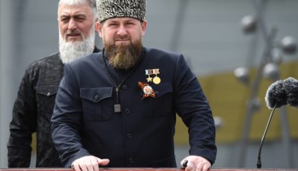новости
