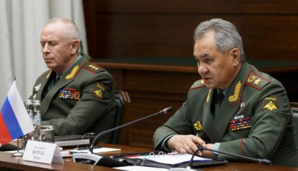 новости