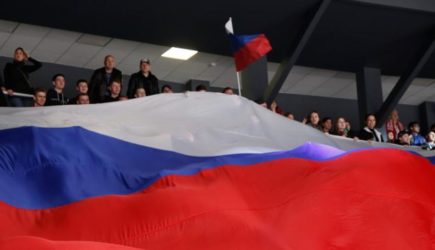 новости