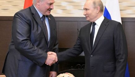 новости