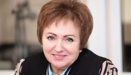 новости