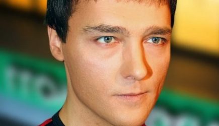 новости