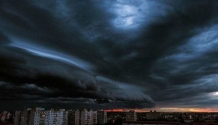 новости