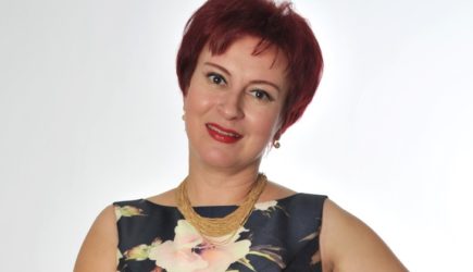 новости