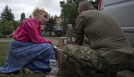 новости