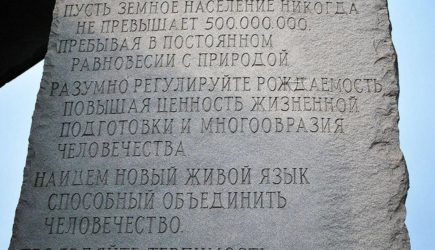 новости