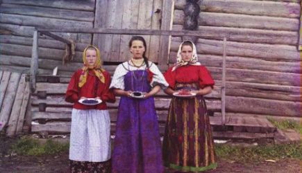 новости