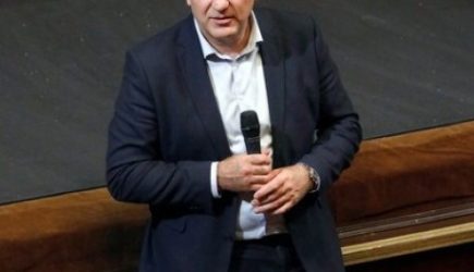 новости