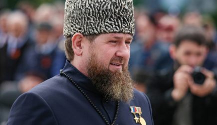 новости