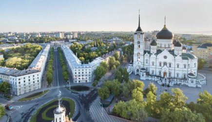 новости
