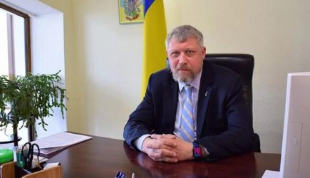 новости