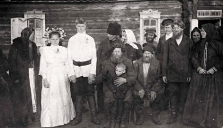 новости