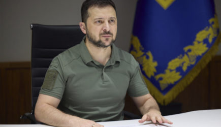 новости
