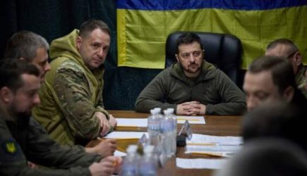 новости