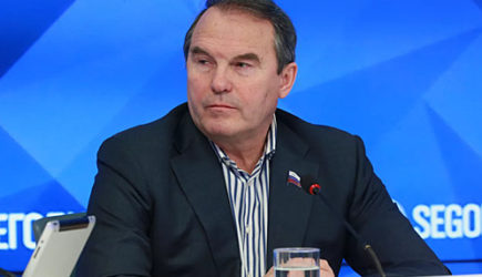новости