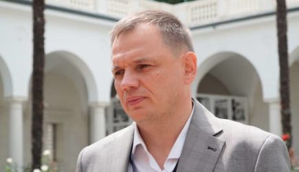 новости