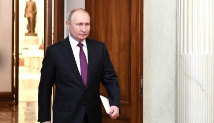 новости