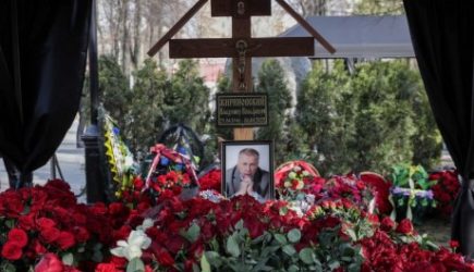 новости