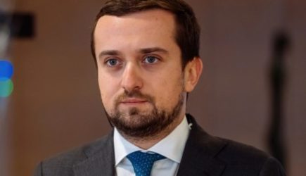 новости