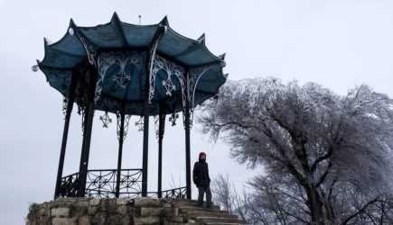 новости