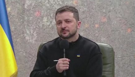 новости