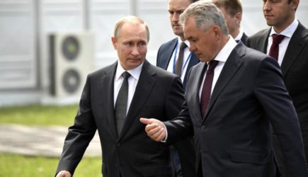новости