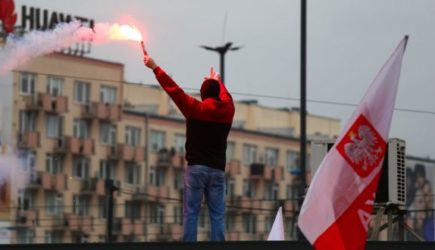 новости