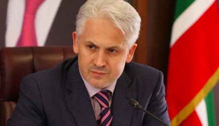 новости