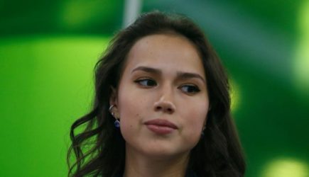 новости