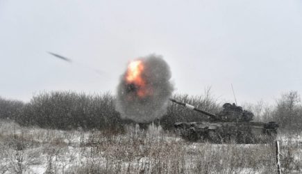 новости