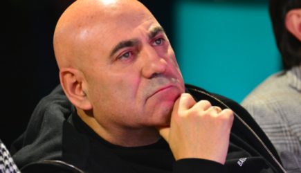 новости