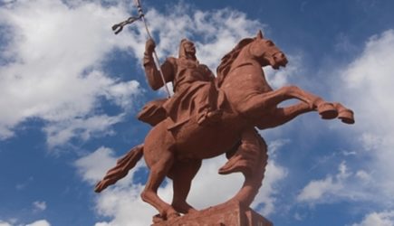 новости