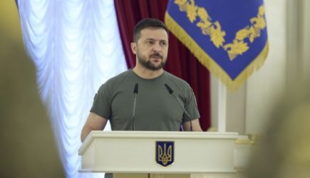новости